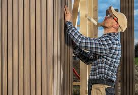 Best Stone Veneer Siding  in Corrales, NM